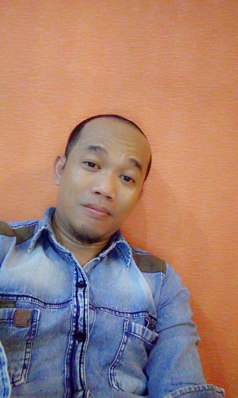 Miman Sulaiman